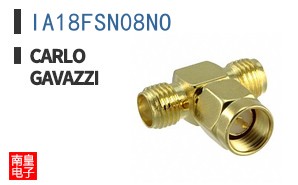 IA18FSN08NO ͼƬ